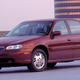 Image for article titled The Ten Worst Cars GM Ever Built